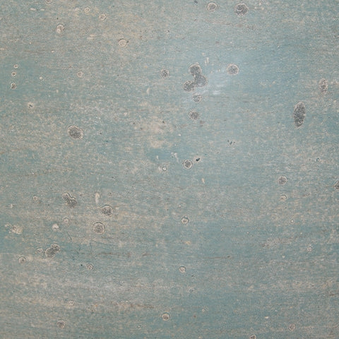 Shawburg Lighting - Tampa Furniture Outlet