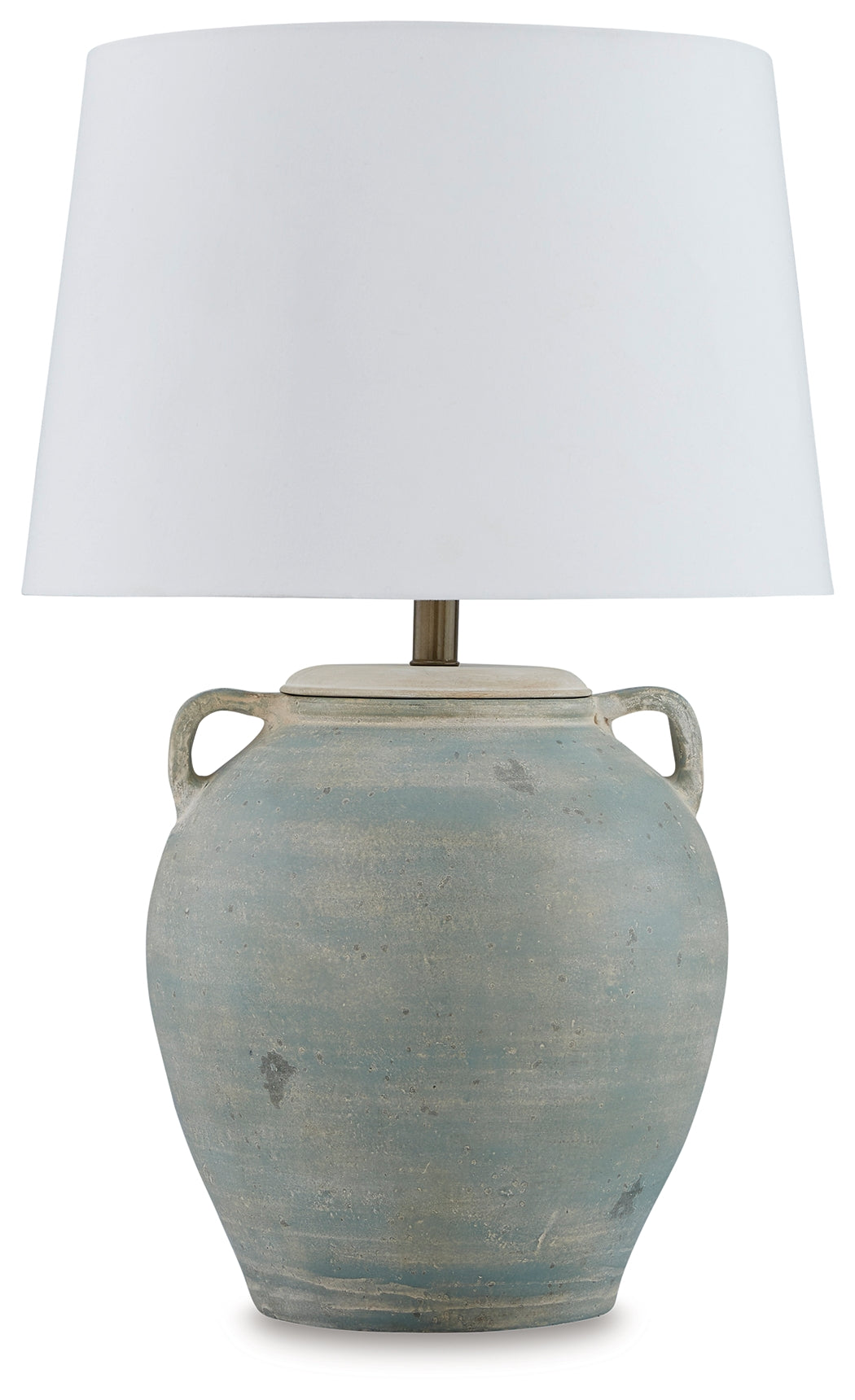 Shawburg Lighting - Tampa Furniture Outlet