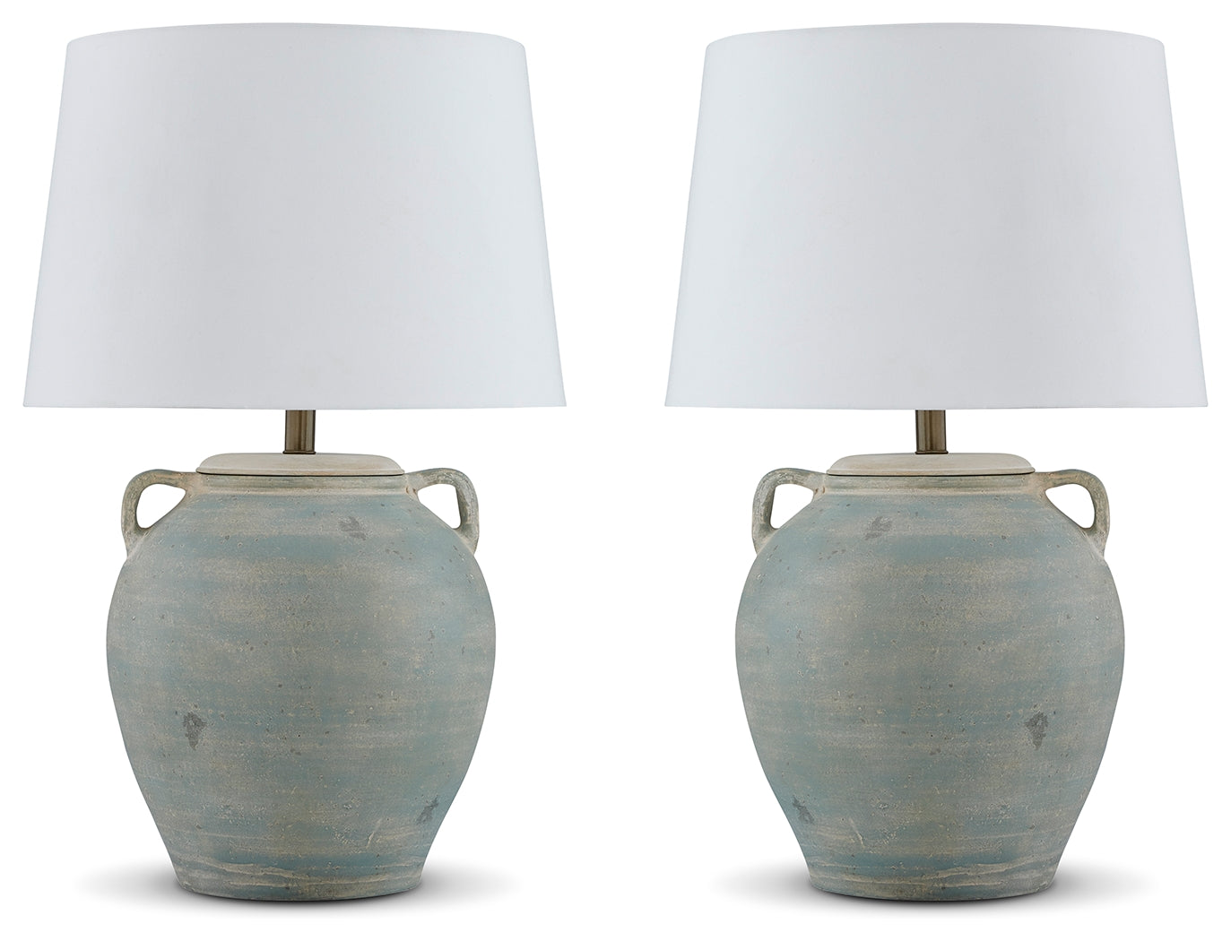 Shawburg Lighting - Tampa Furniture Outlet