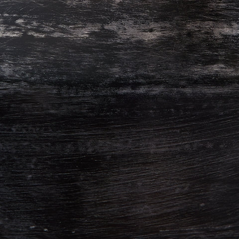 Kerbert Lighting - Tampa Furniture Outlet