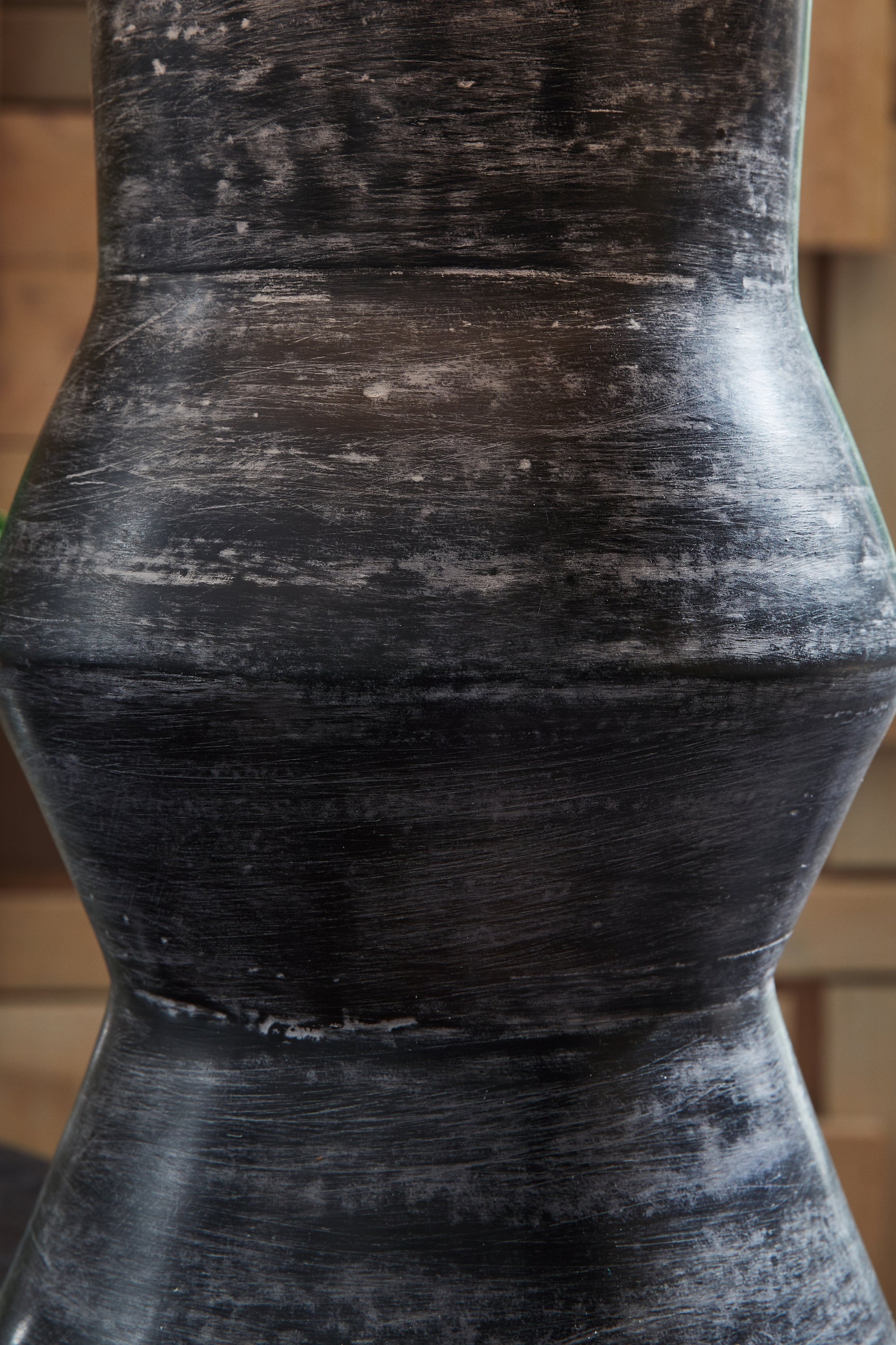 Kerbert Lighting - Tampa Furniture Outlet