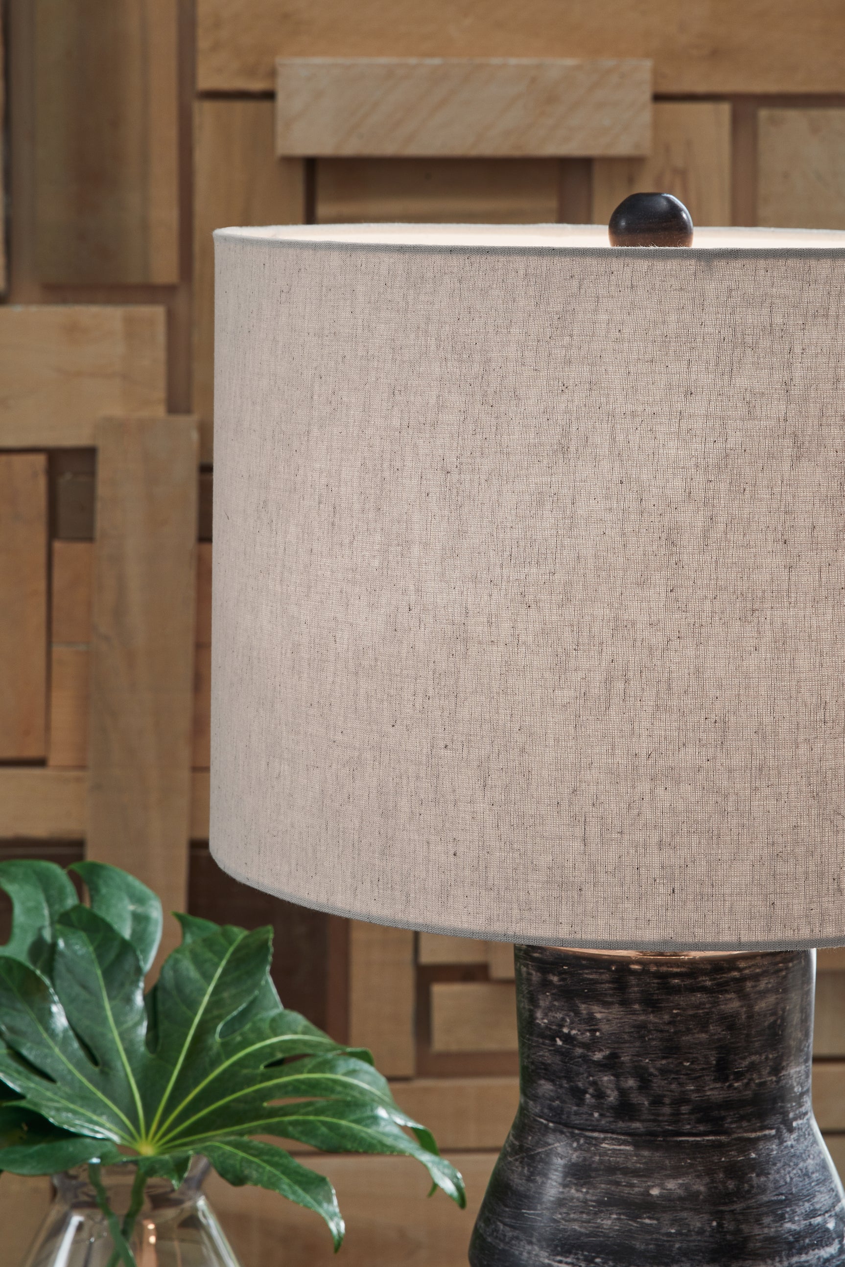 Kerbert Lighting - Tampa Furniture Outlet