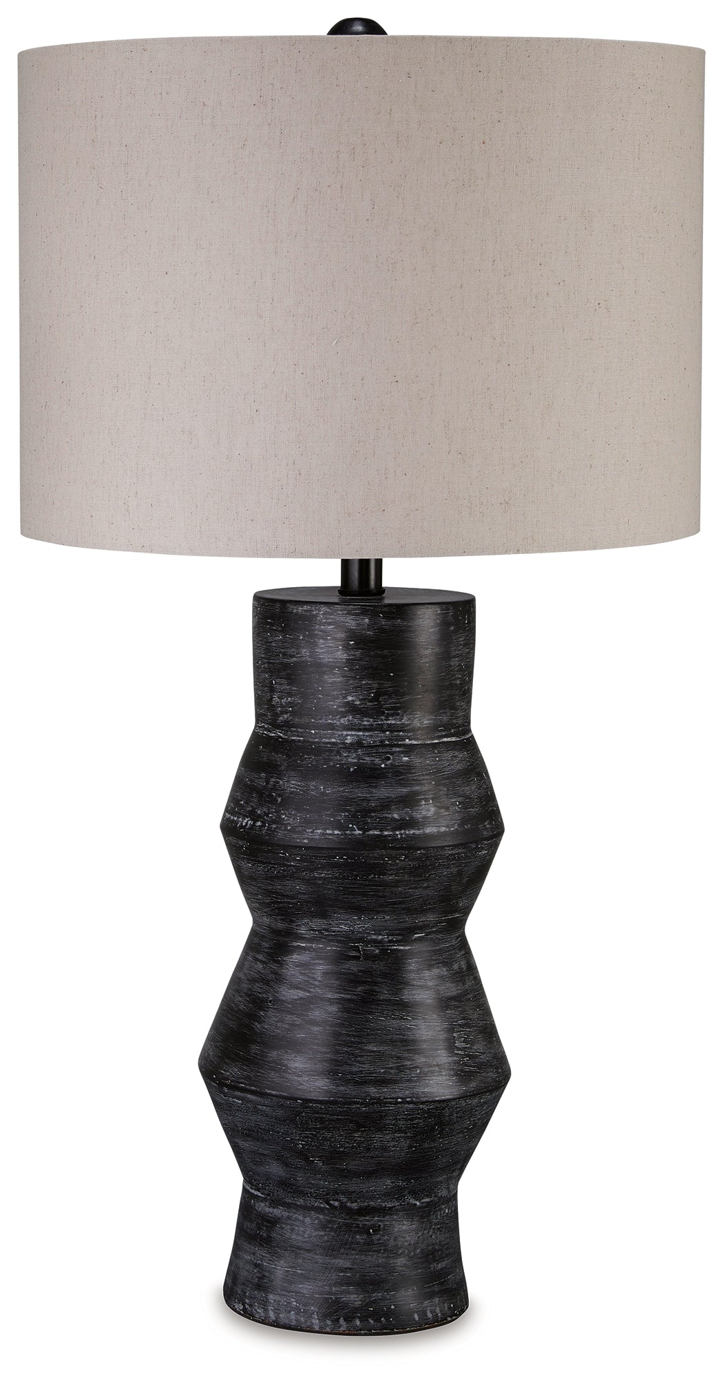 Kerbert Lighting - Tampa Furniture Outlet