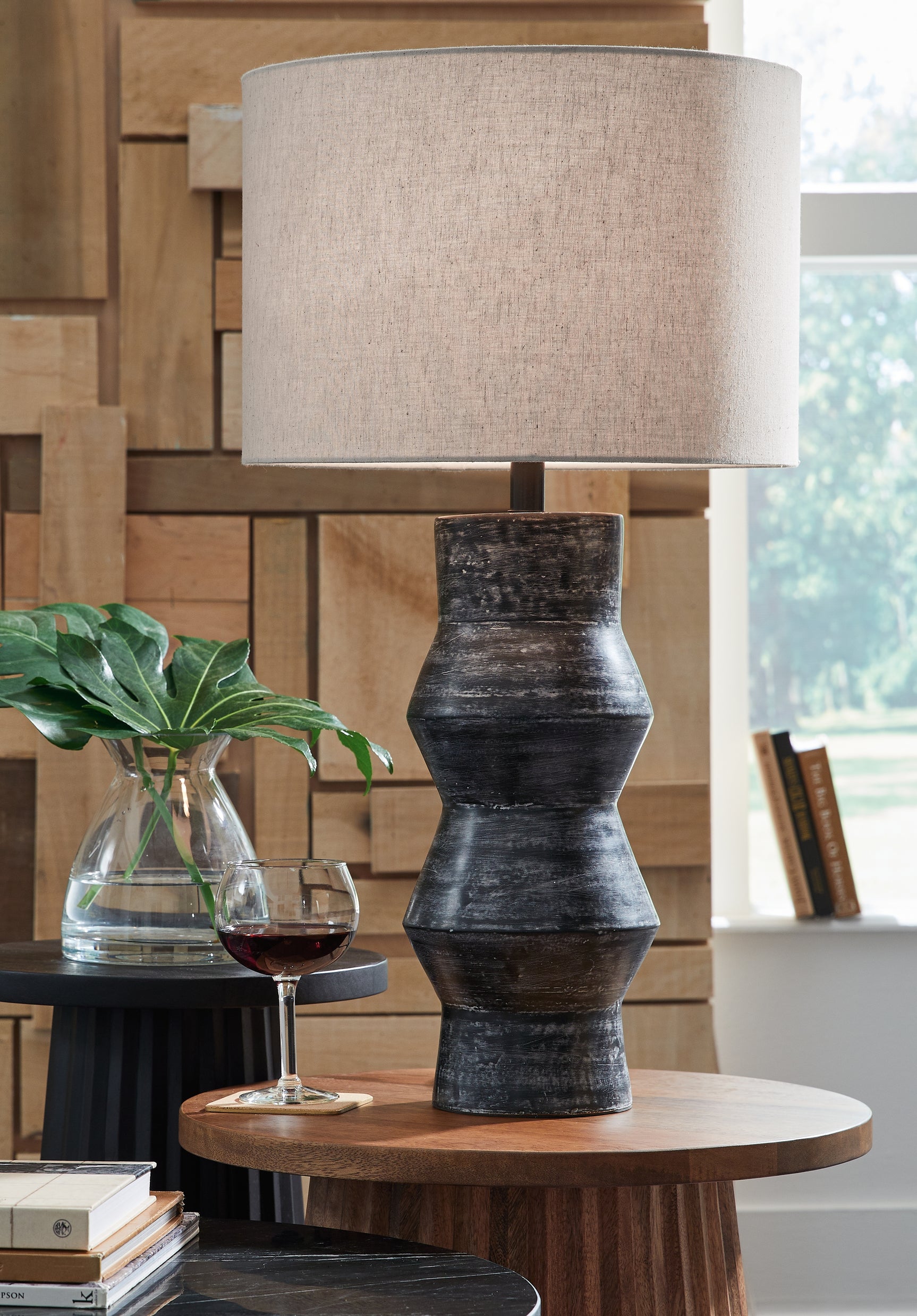 Kerbert Lighting - Tampa Furniture Outlet