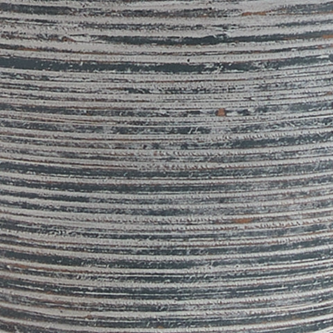 Lawrock Lighting - Tampa Furniture Outlet