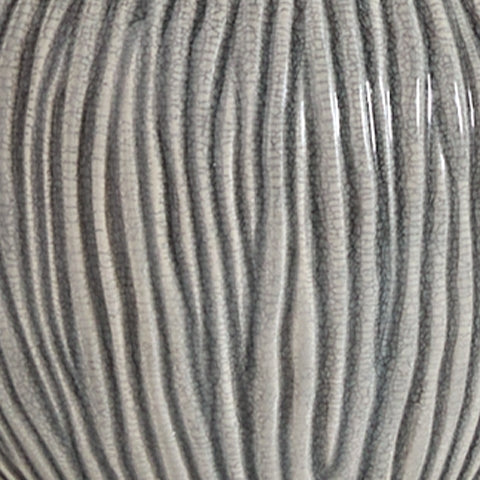 Judlen Lighting - Tampa Furniture Outlet