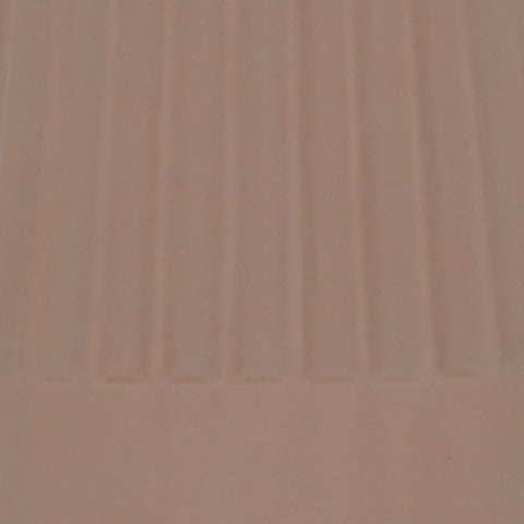 Dellner Lighting - Tampa Furniture Outlet