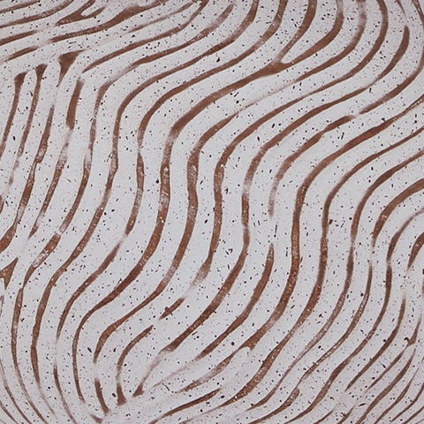 Vien Lighting - Tampa Furniture Outlet