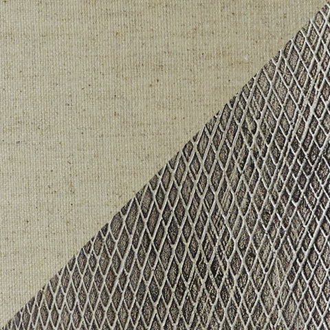 Linus Lighting - Tampa Furniture Outlet