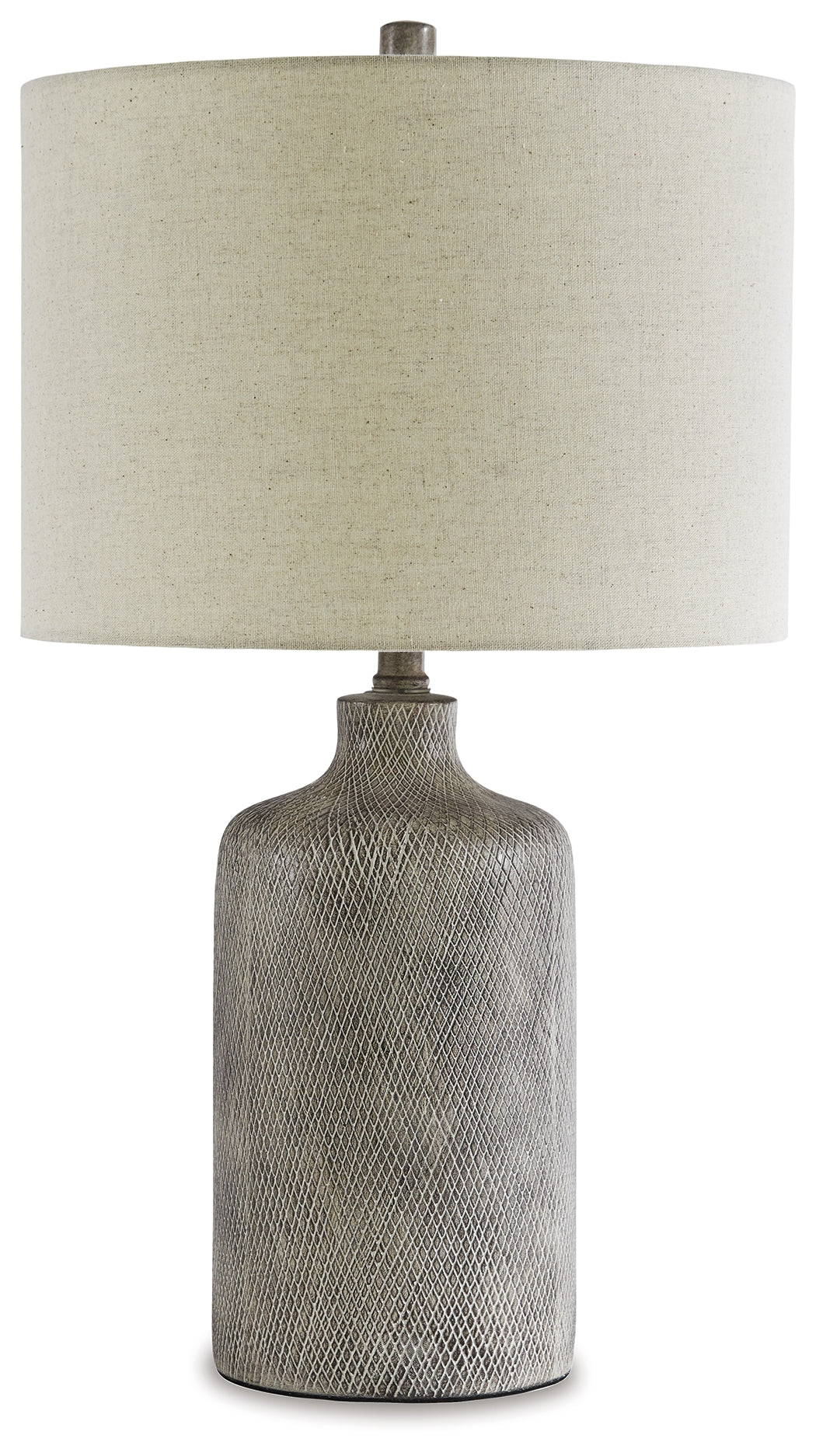 Linus Lighting - Tampa Furniture Outlet