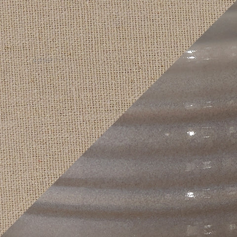 Marnina Lighting - Tampa Furniture Outlet