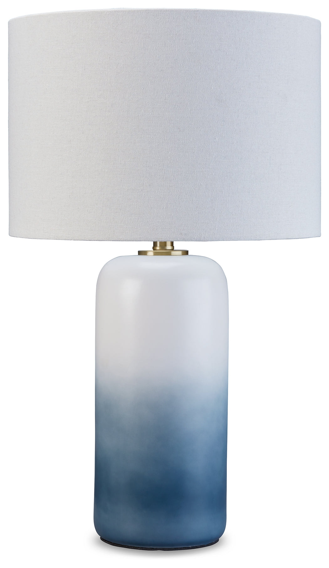 Lemrich Lighting - Tampa Furniture Outlet