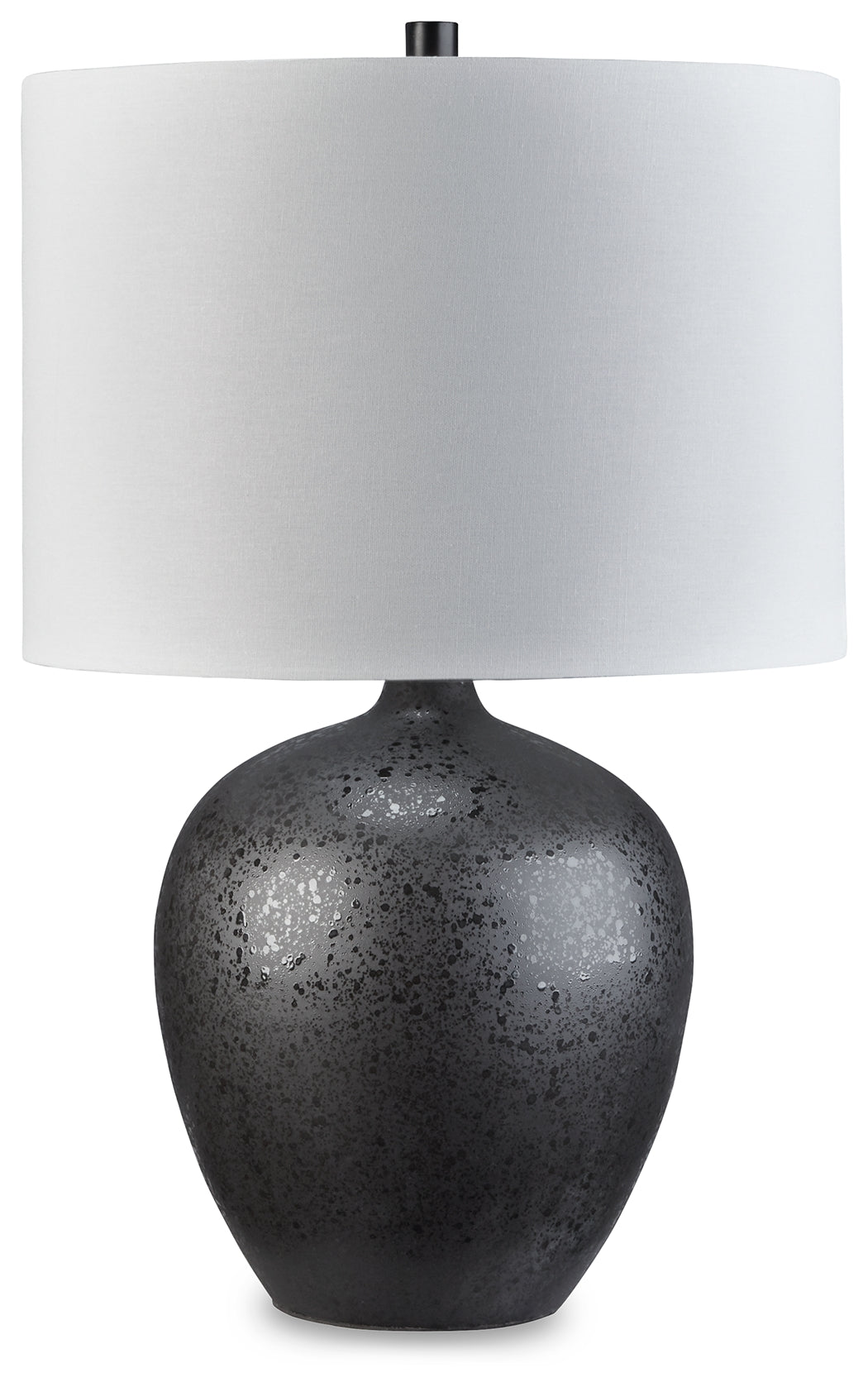 Ladstow Lighting - Tampa Furniture Outlet