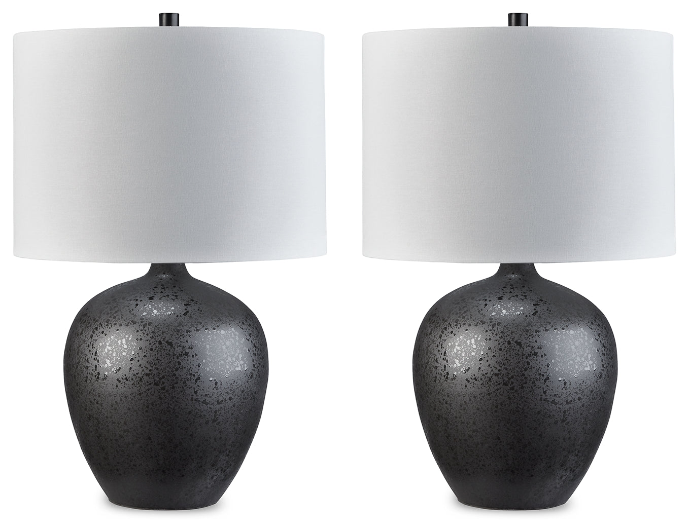 Ladstow Lighting - Tampa Furniture Outlet