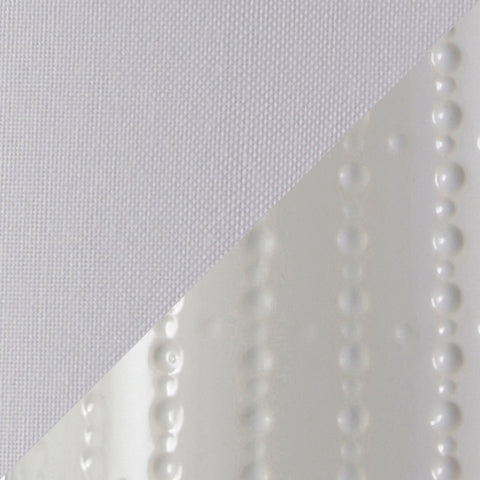 Steuben Lighting - Tampa Furniture Outlet