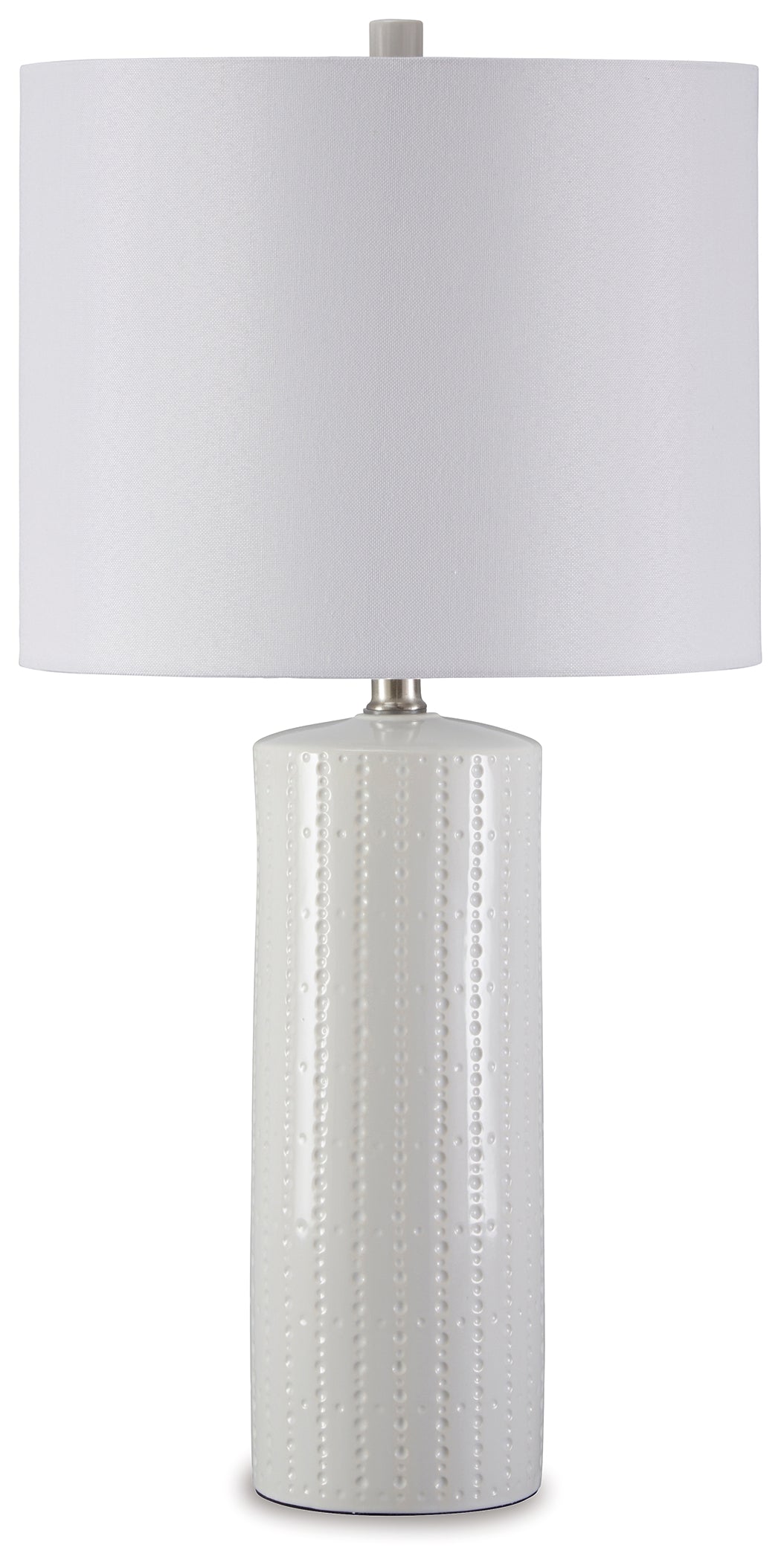 Steuben Lighting - Tampa Furniture Outlet