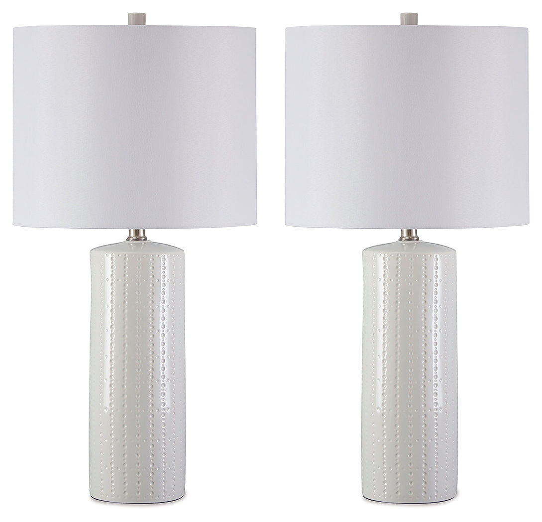Steuben Lighting - Tampa Furniture Outlet