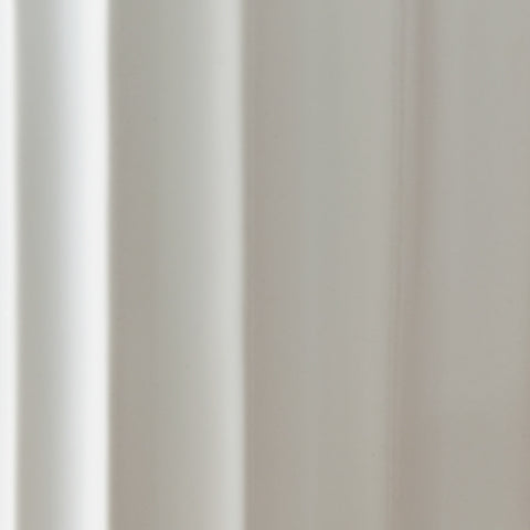 Clarkland Lighting - Tampa Furniture Outlet