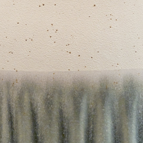 Afener Lighting - Tampa Furniture Outlet