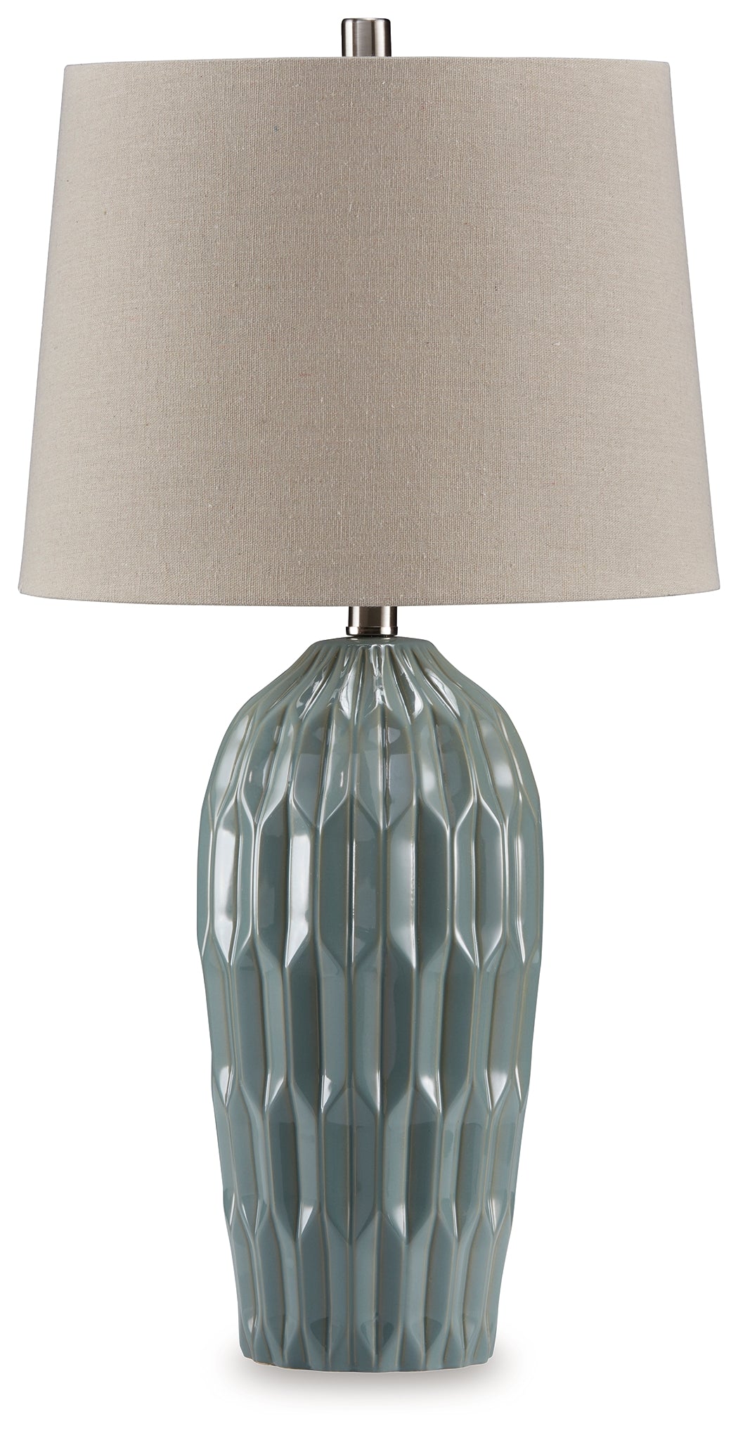 Hadbury Lighting - Tampa Furniture Outlet