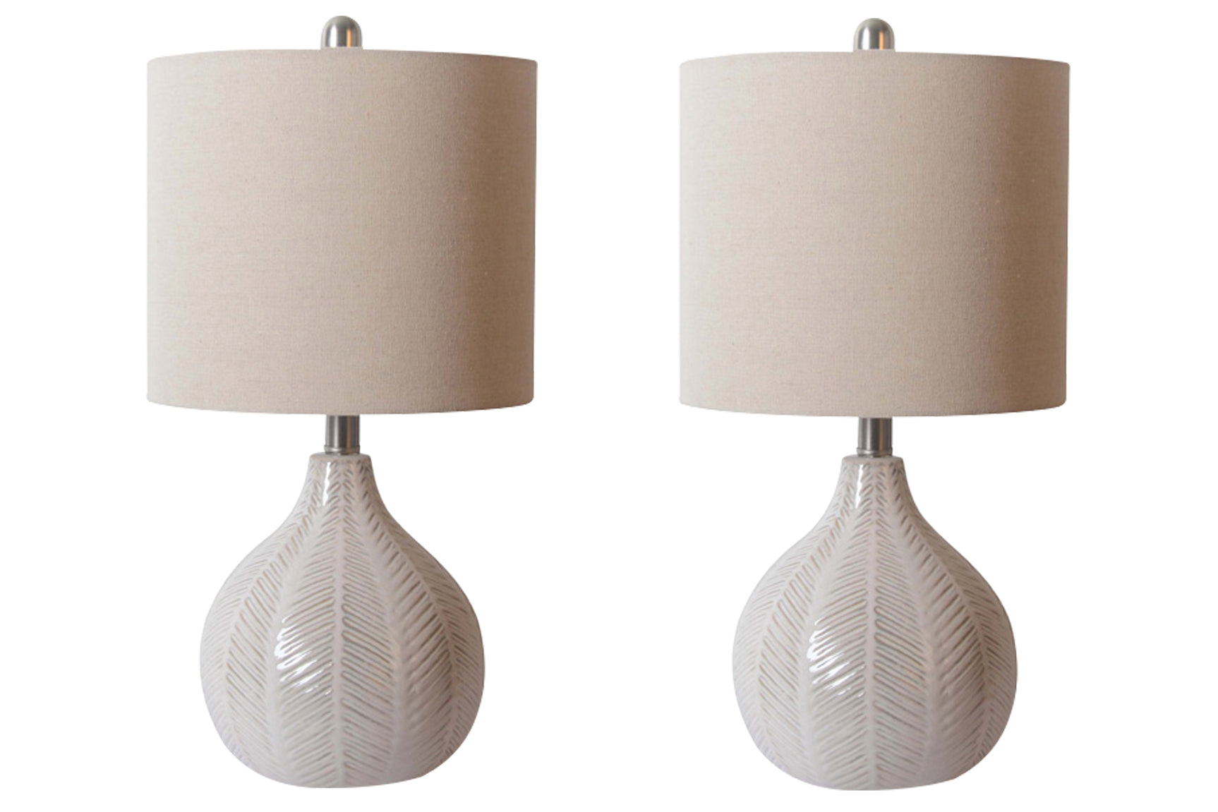 Rainermen Lighting - Tampa Furniture Outlet
