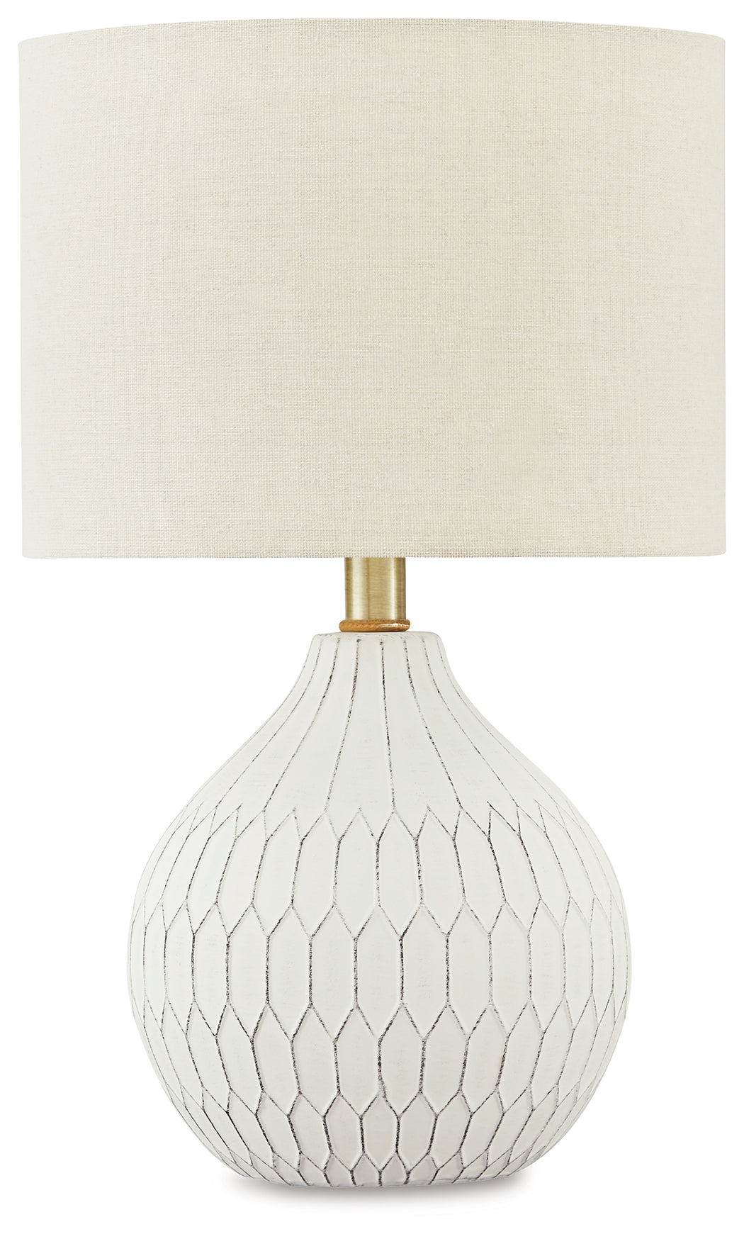 Wardmont Lighting - Tampa Furniture Outlet