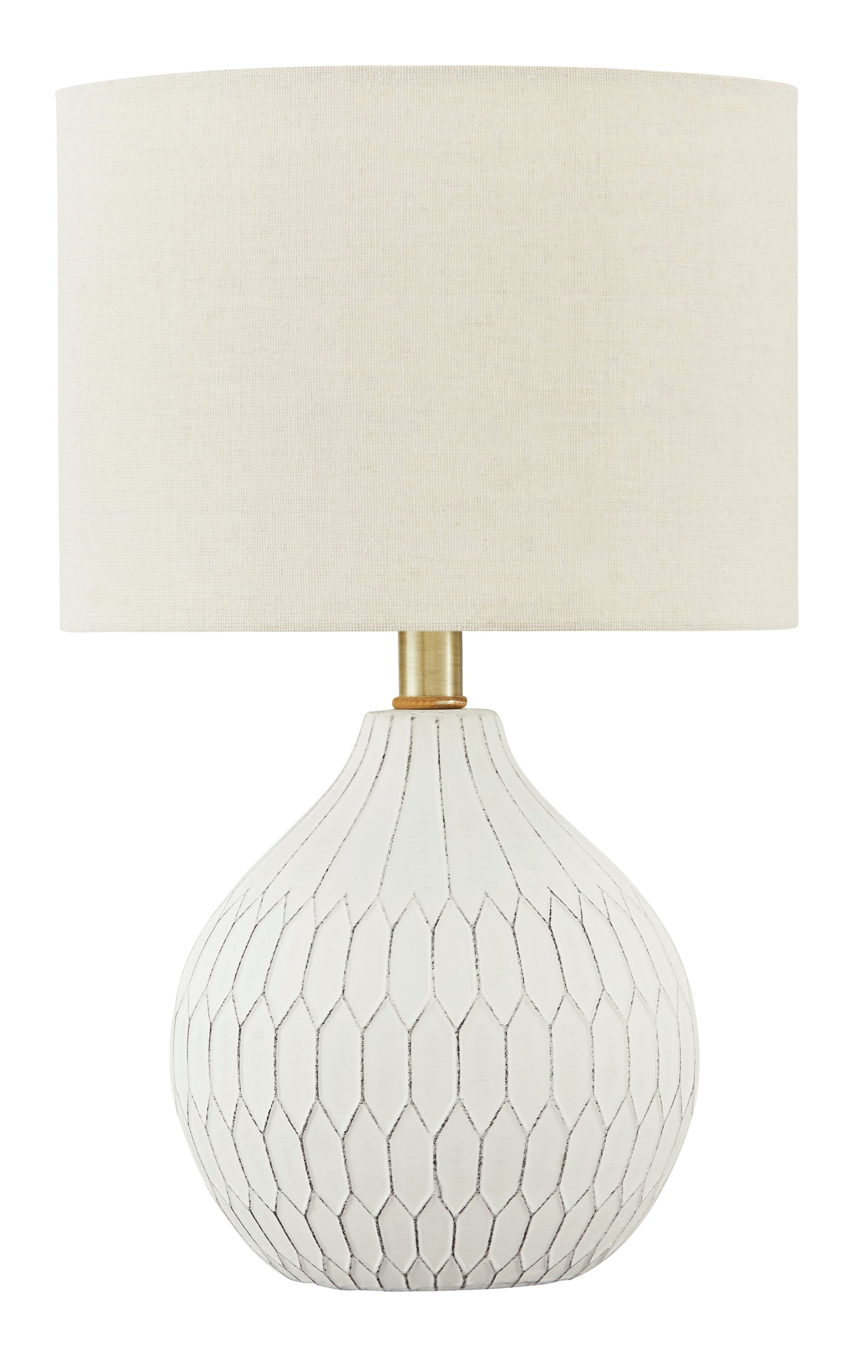 Wardmont Lighting - Tampa Furniture Outlet