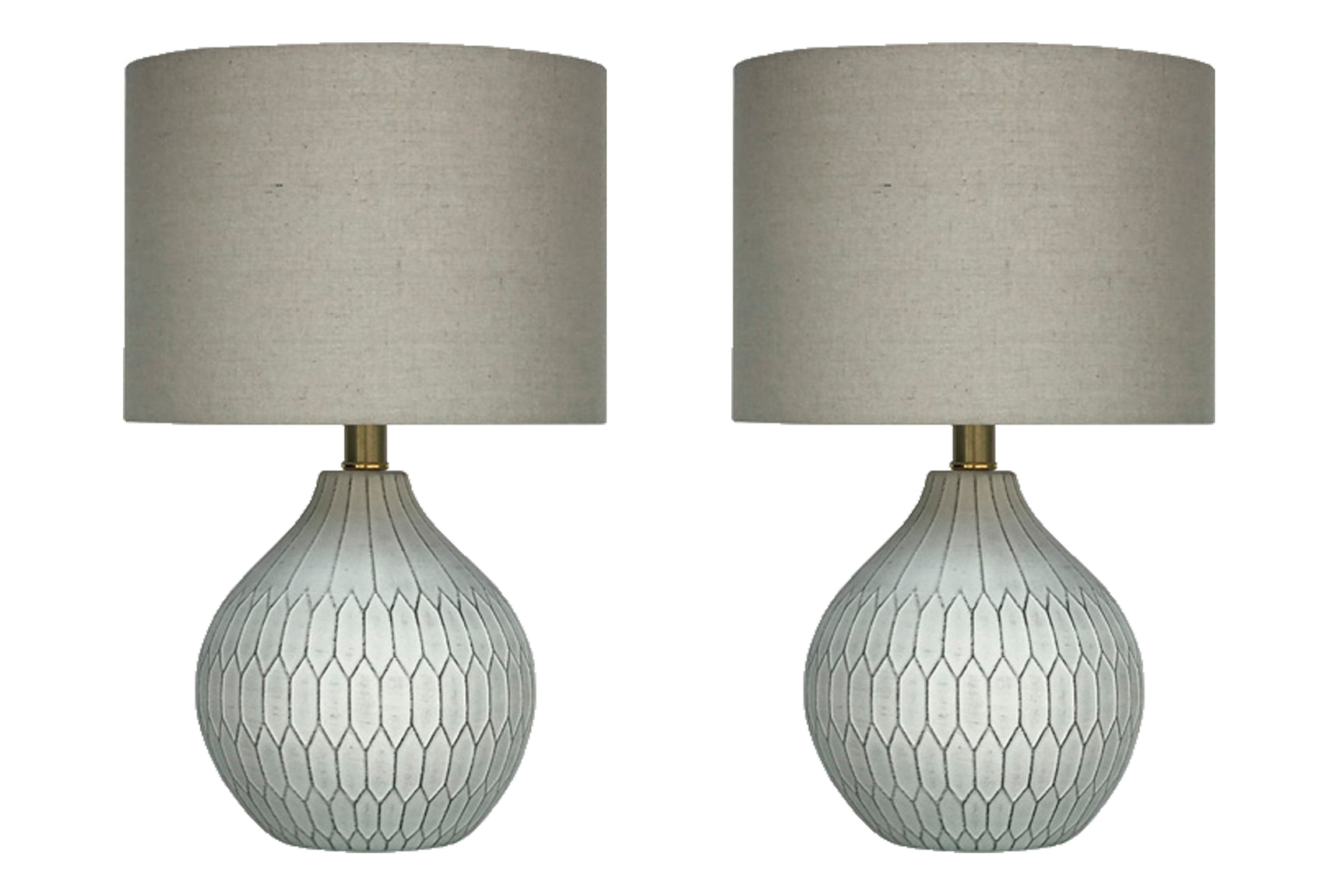Wardmont Lighting - Tampa Furniture Outlet