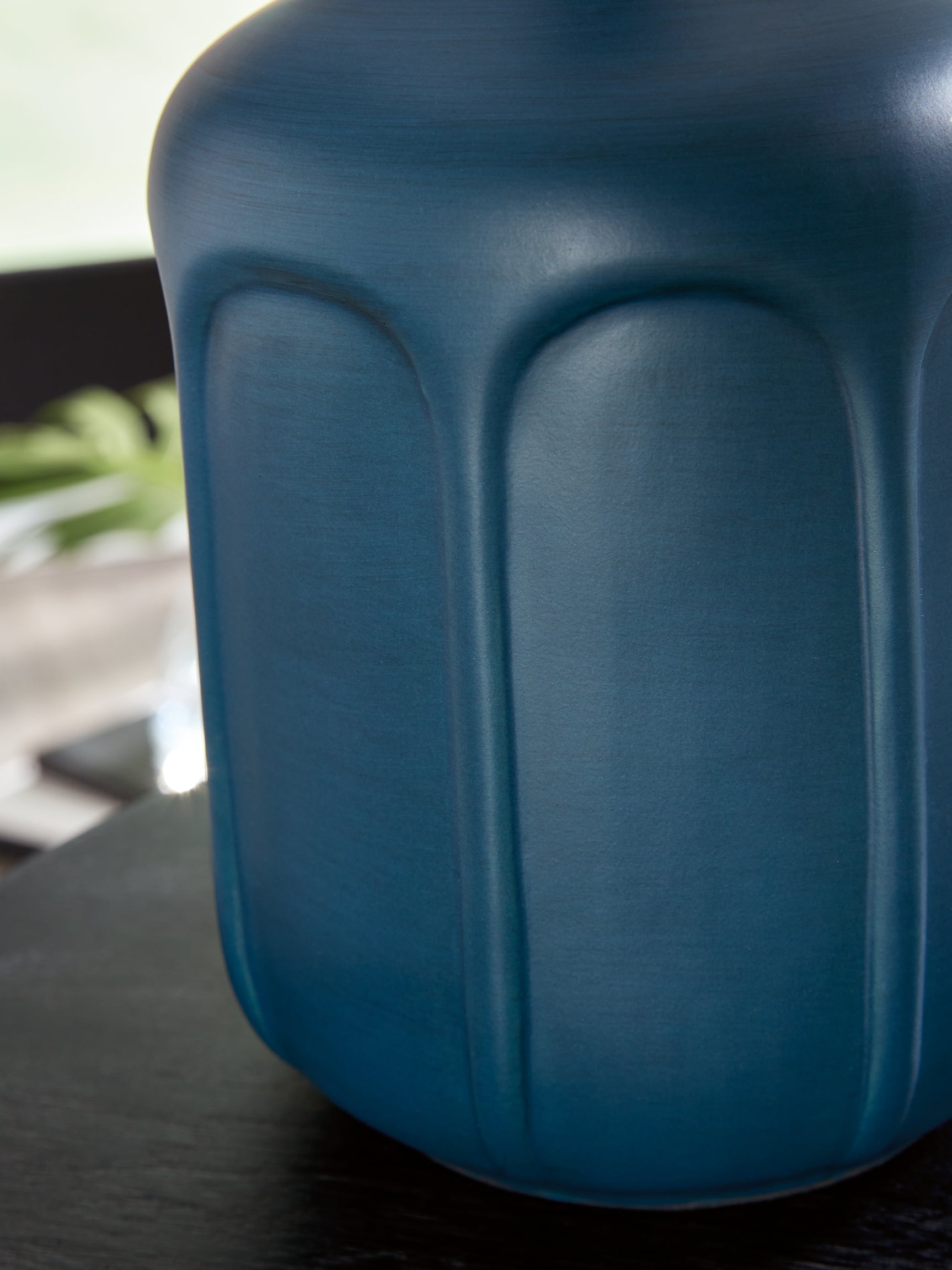 Gierburg Lighting - Tampa Furniture Outlet