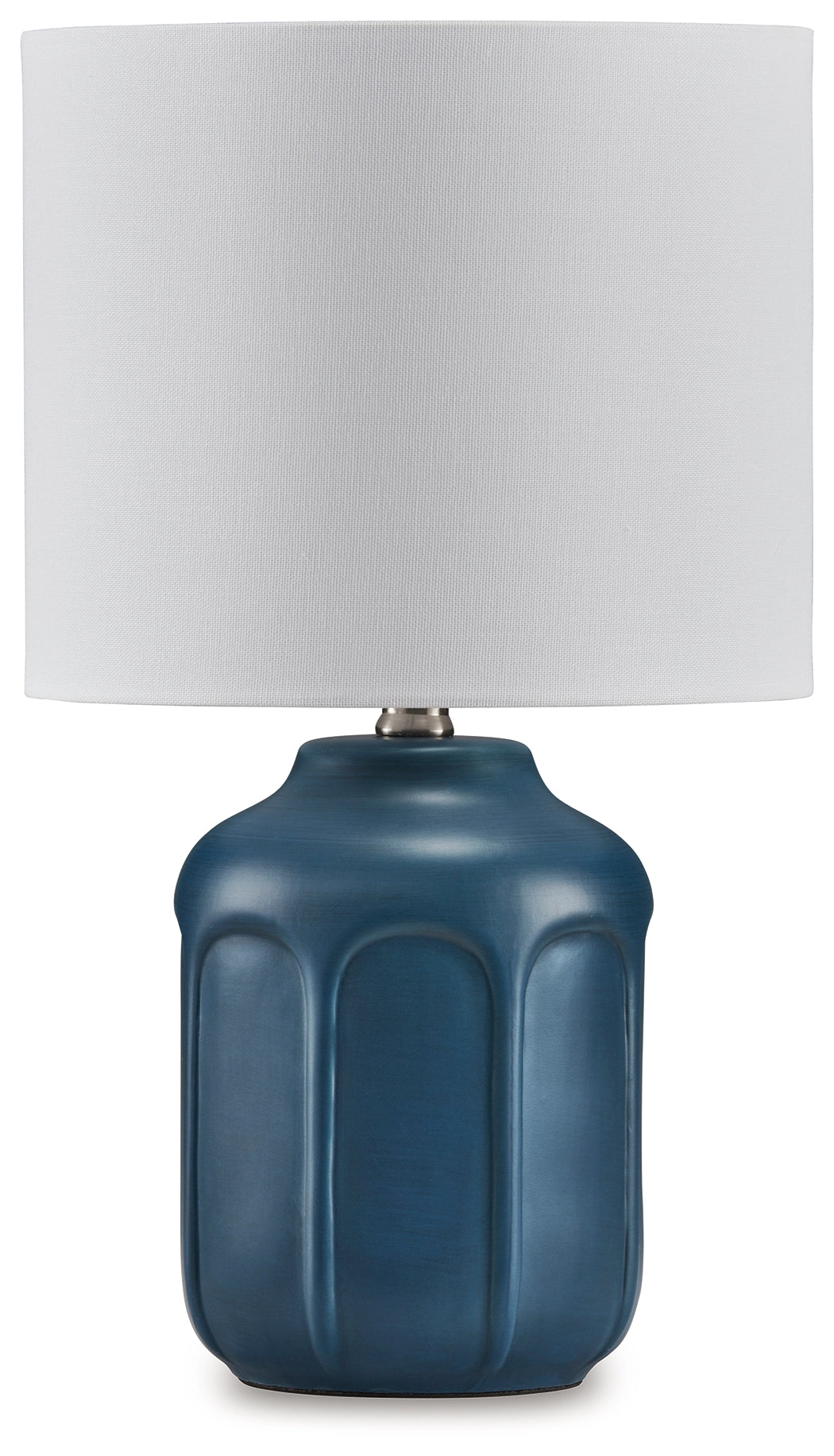 Gierburg Lighting - Tampa Furniture Outlet