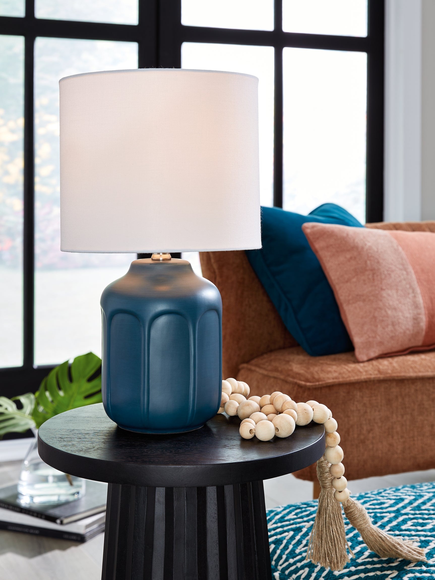 Gierburg Lighting - Tampa Furniture Outlet