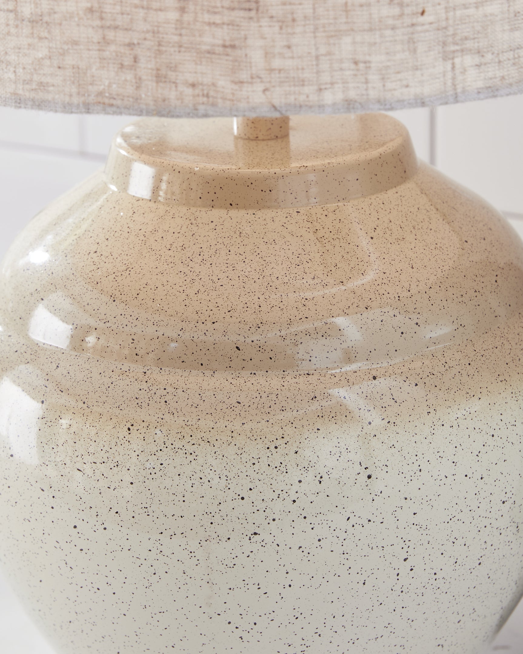 Waldish Lighting - Tampa Furniture Outlet