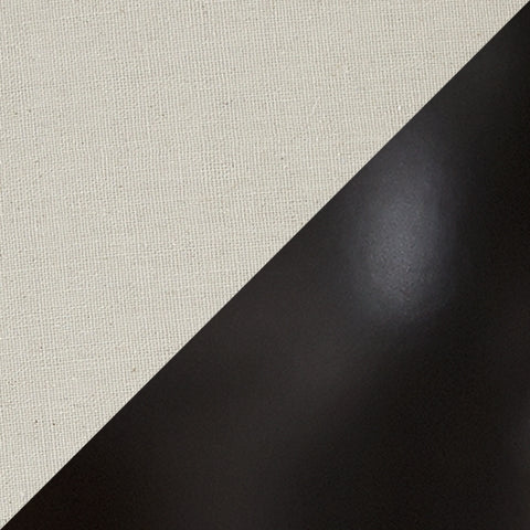 Darlita Lighting - Tampa Furniture Outlet