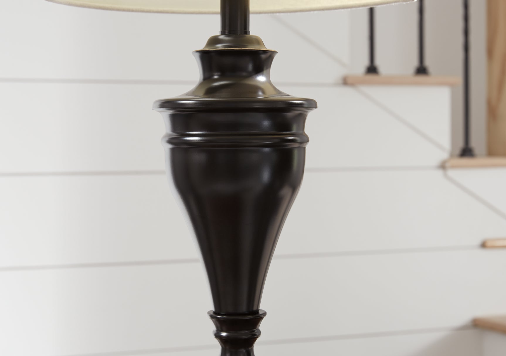 Darlita Lighting - Tampa Furniture Outlet