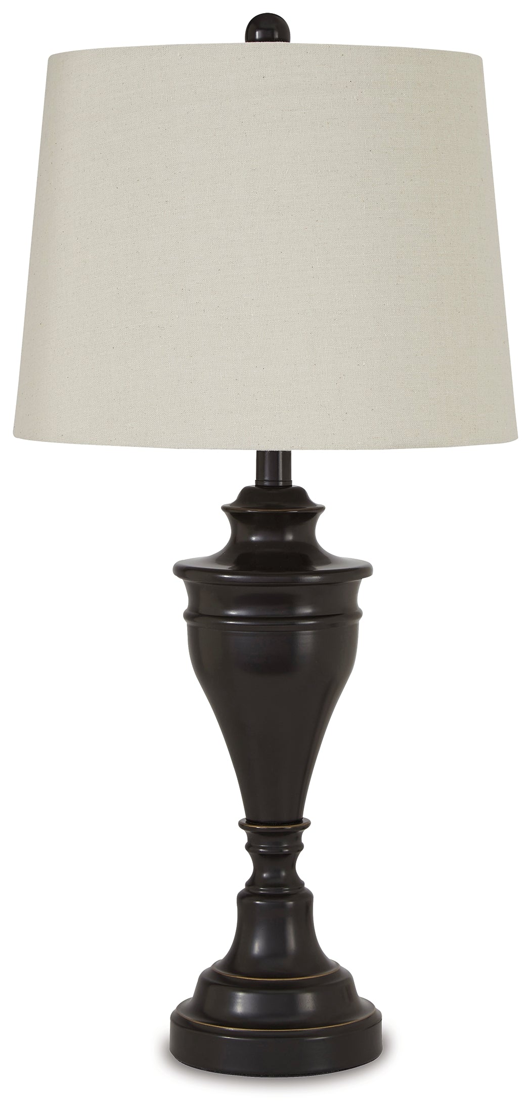 Darlita Lighting - Tampa Furniture Outlet