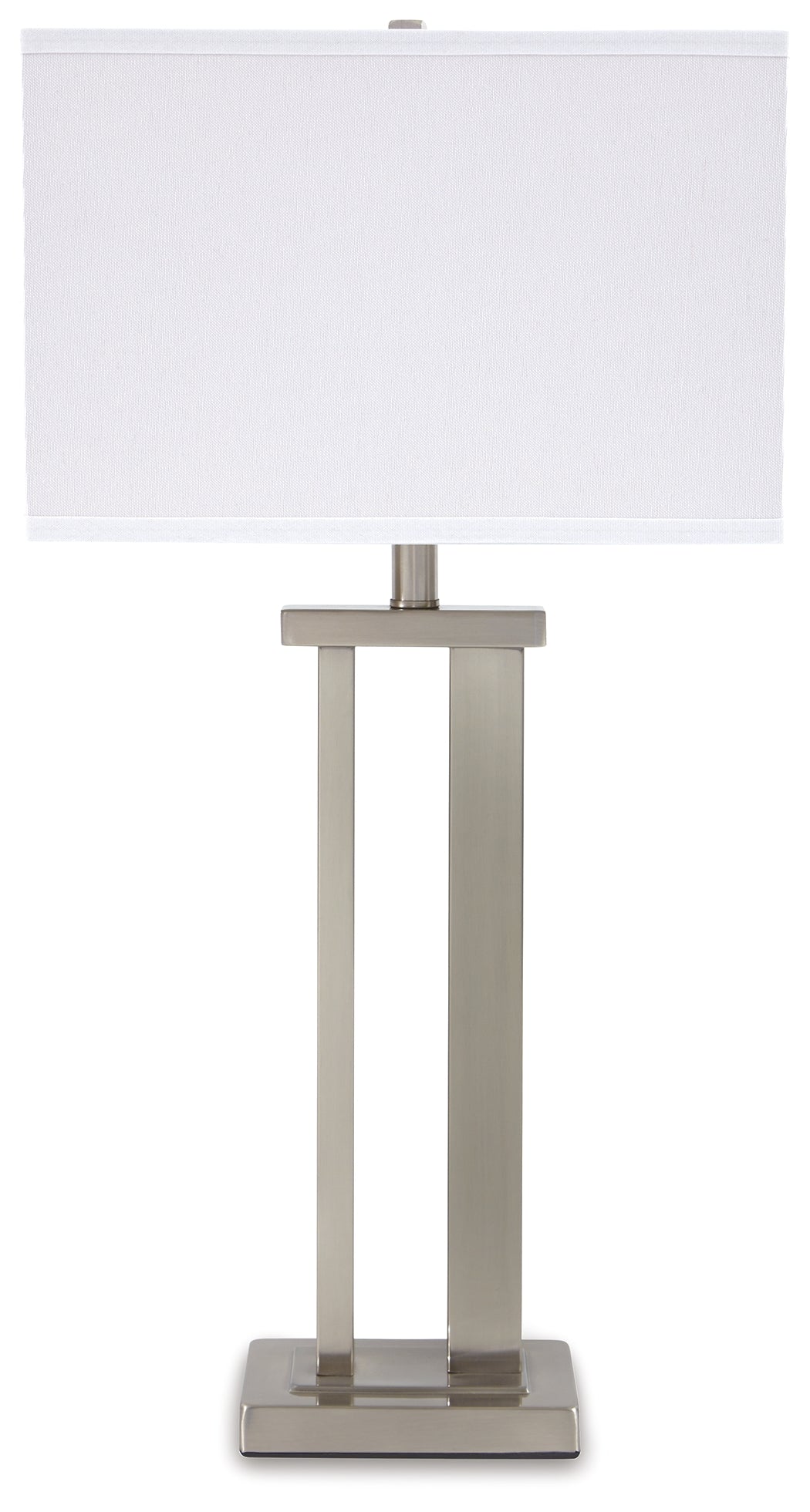 Aniela Lighting - Tampa Furniture Outlet