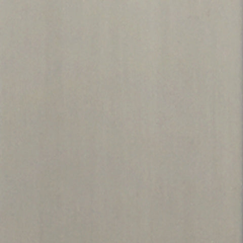 Aniela Lighting - Tampa Furniture Outlet