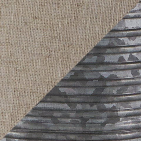 Norbert Lighting - Tampa Furniture Outlet