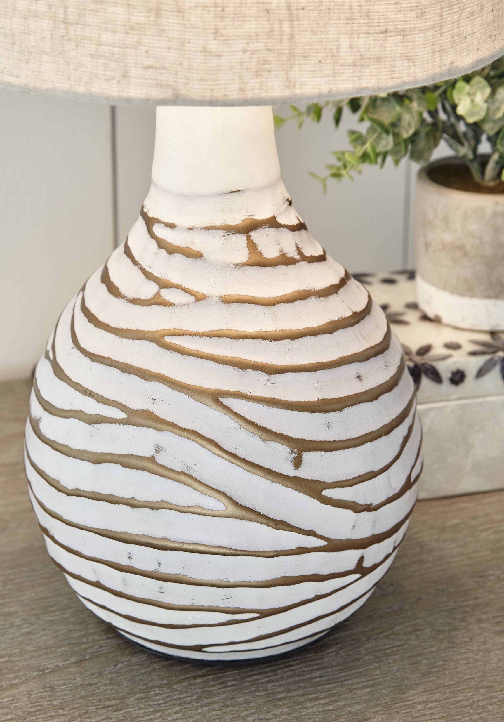 Aleela Lighting - Tampa Furniture Outlet