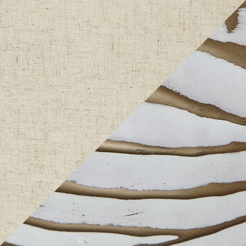 Aleela Lighting - Tampa Furniture Outlet