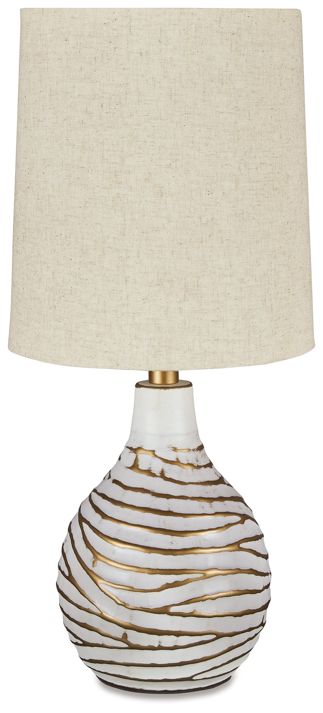 Aleela Lighting - Tampa Furniture Outlet