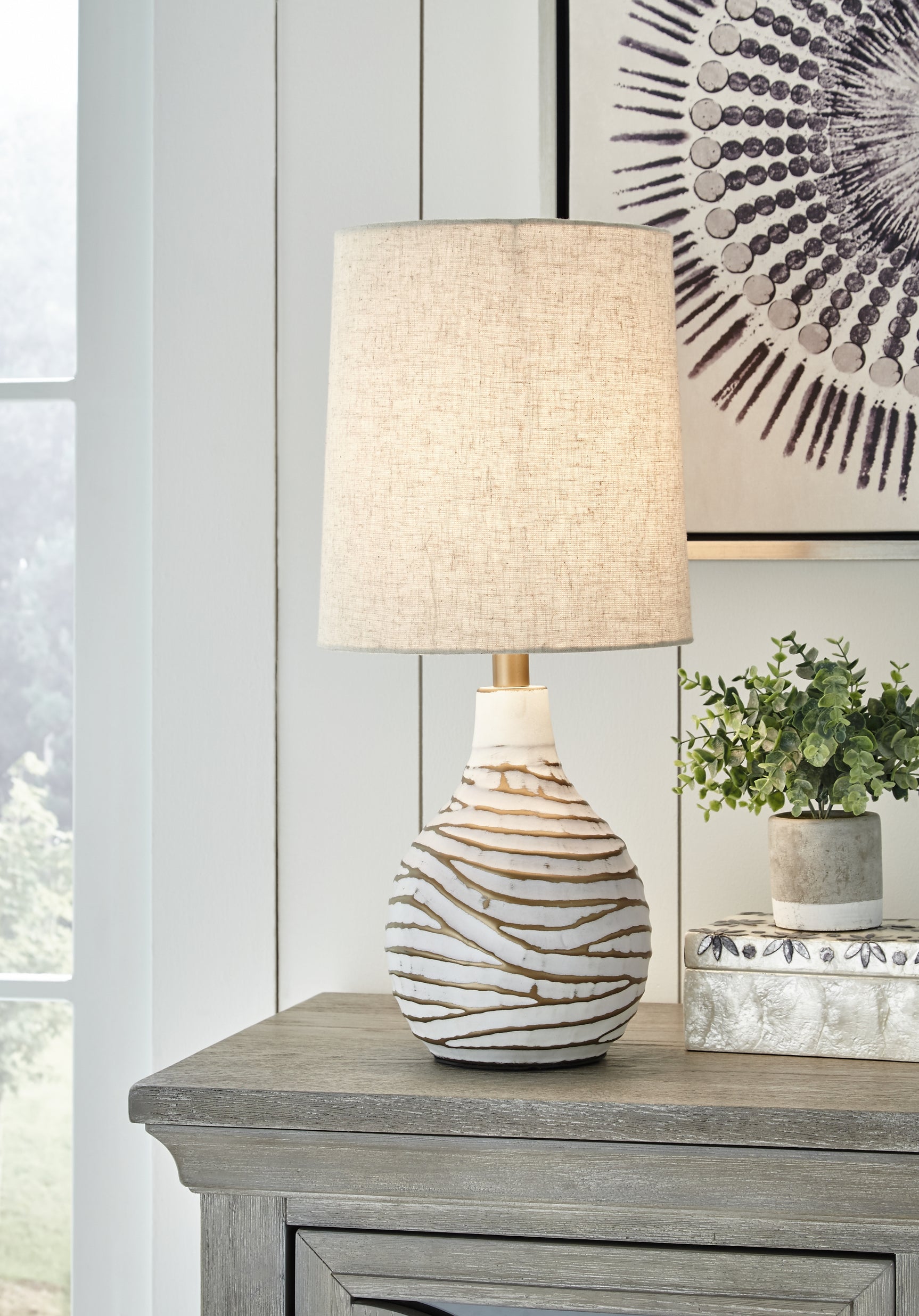 Aleela Lighting - Tampa Furniture Outlet