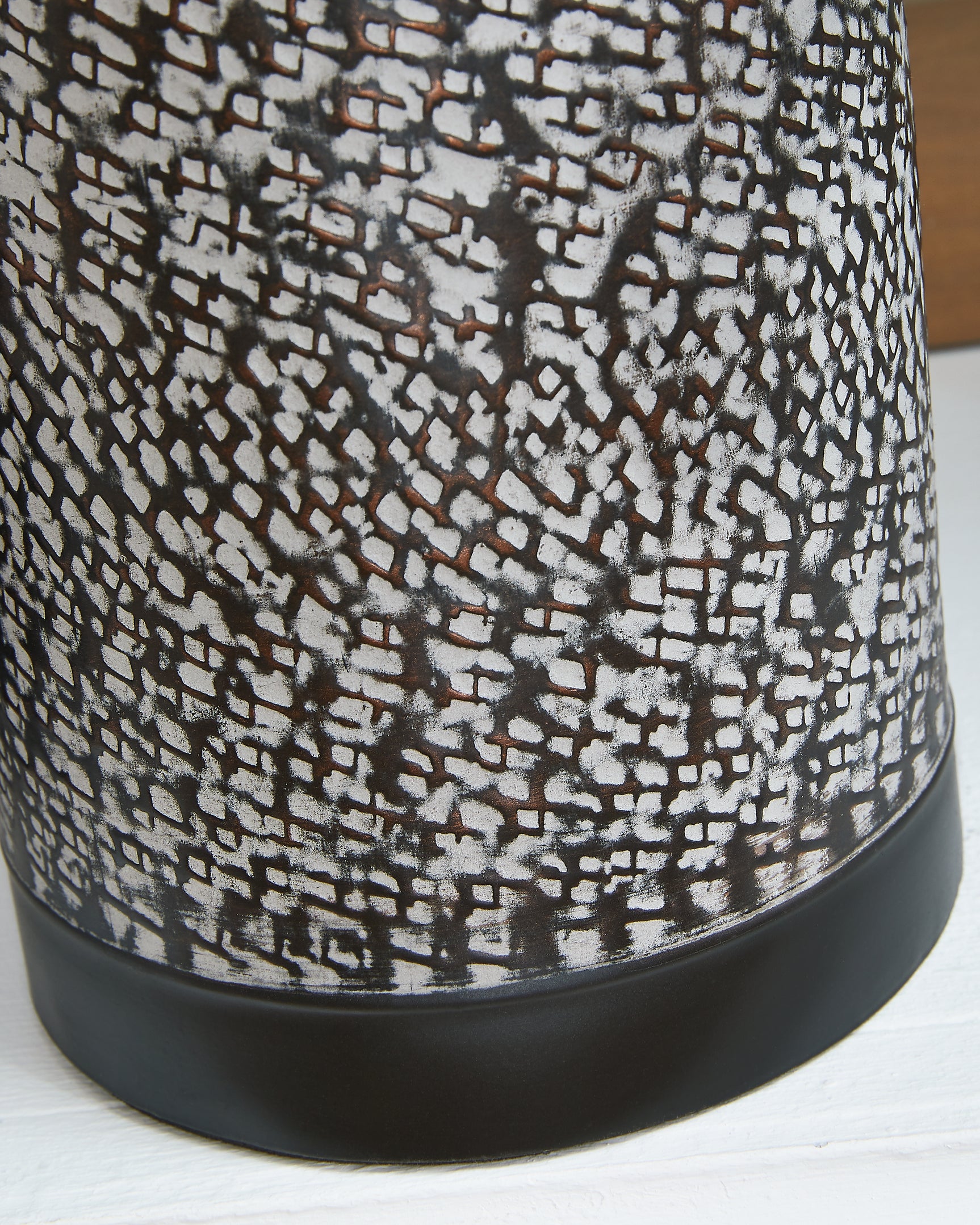 Lanson Lighting - Tampa Furniture Outlet