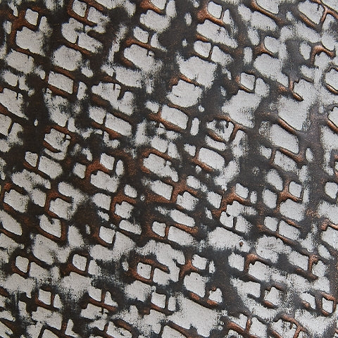 Lanson Lighting - Tampa Furniture Outlet