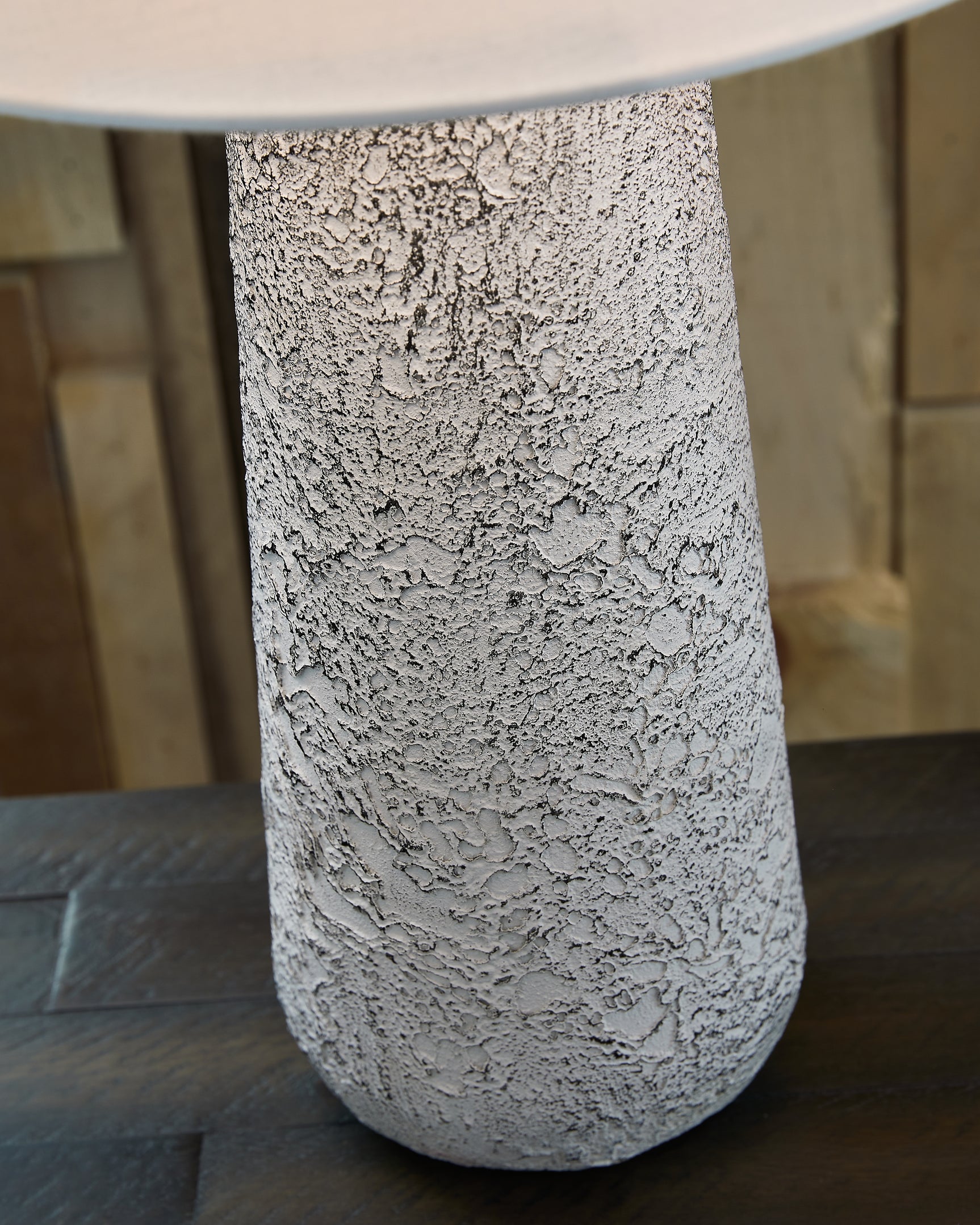 Chaston Lighting - Tampa Furniture Outlet