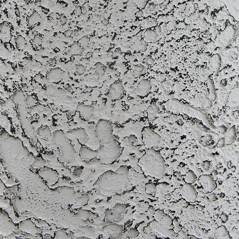 Chaston Lighting - Tampa Furniture Outlet