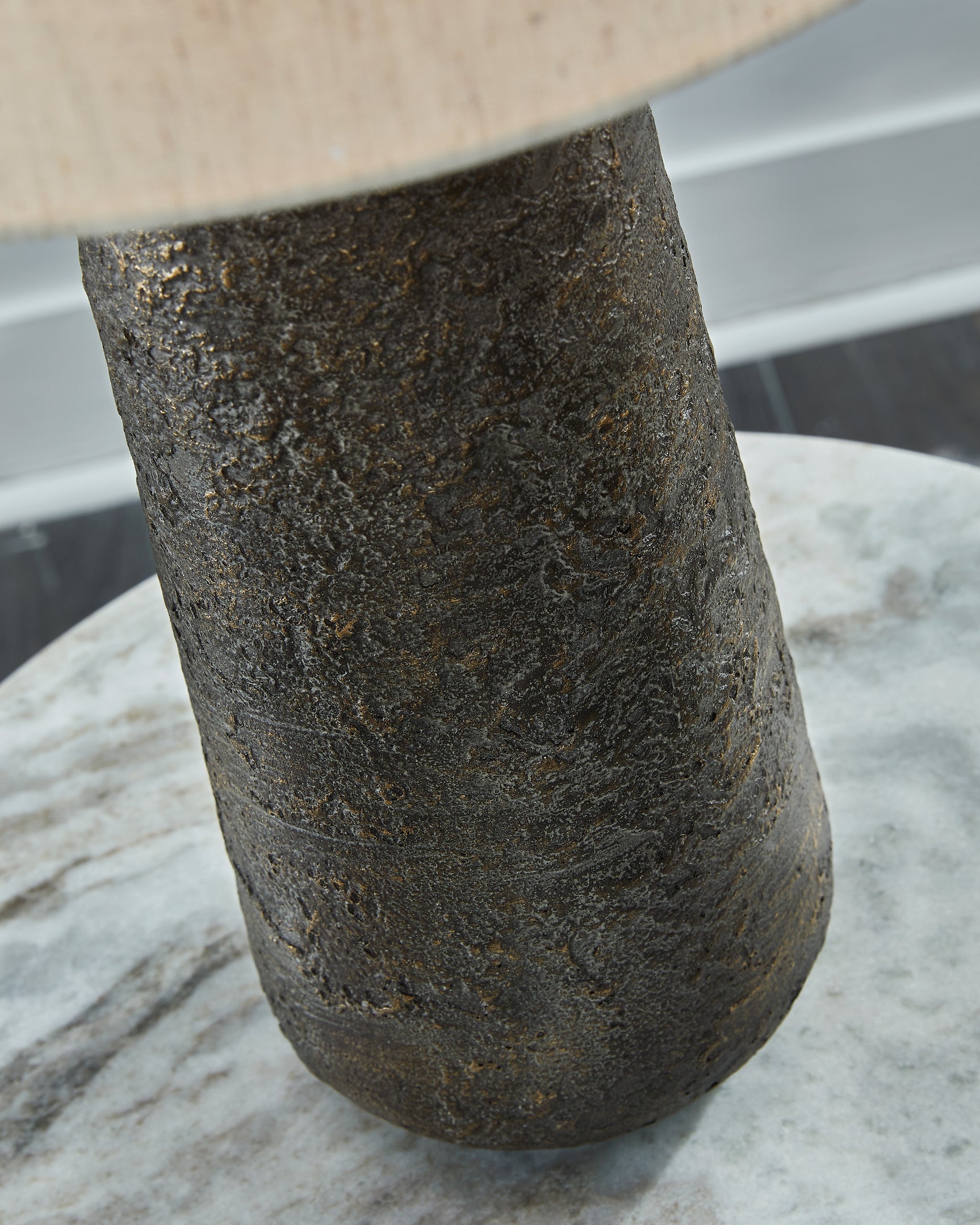 Chaston Lighting - Tampa Furniture Outlet