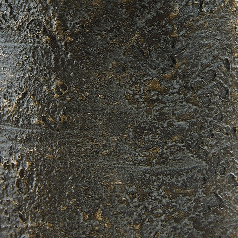 Chaston Lighting - Tampa Furniture Outlet