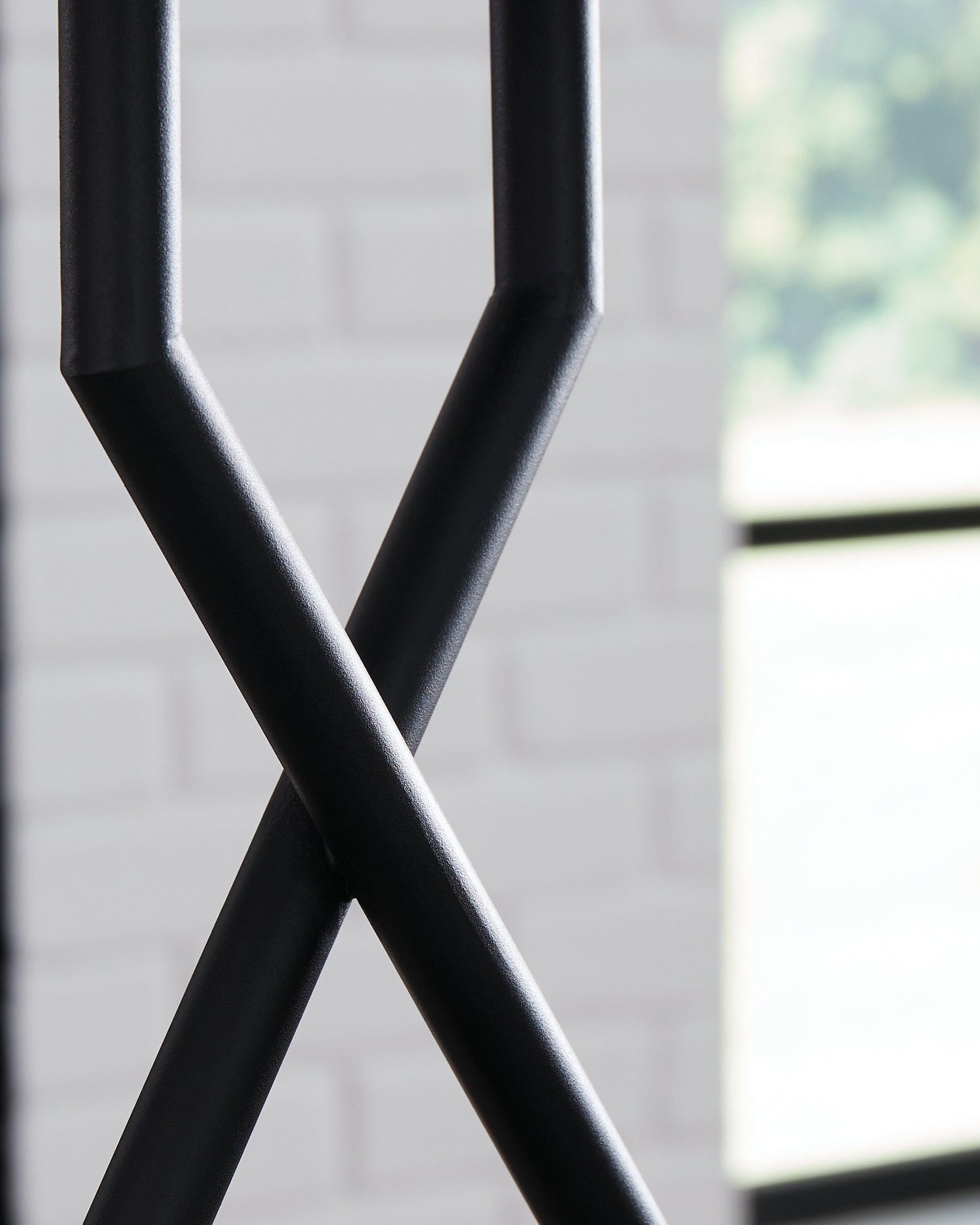 Brookthrone Lighting - Tampa Furniture Outlet