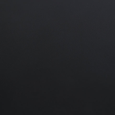 Brookthrone Lighting - Tampa Furniture Outlet